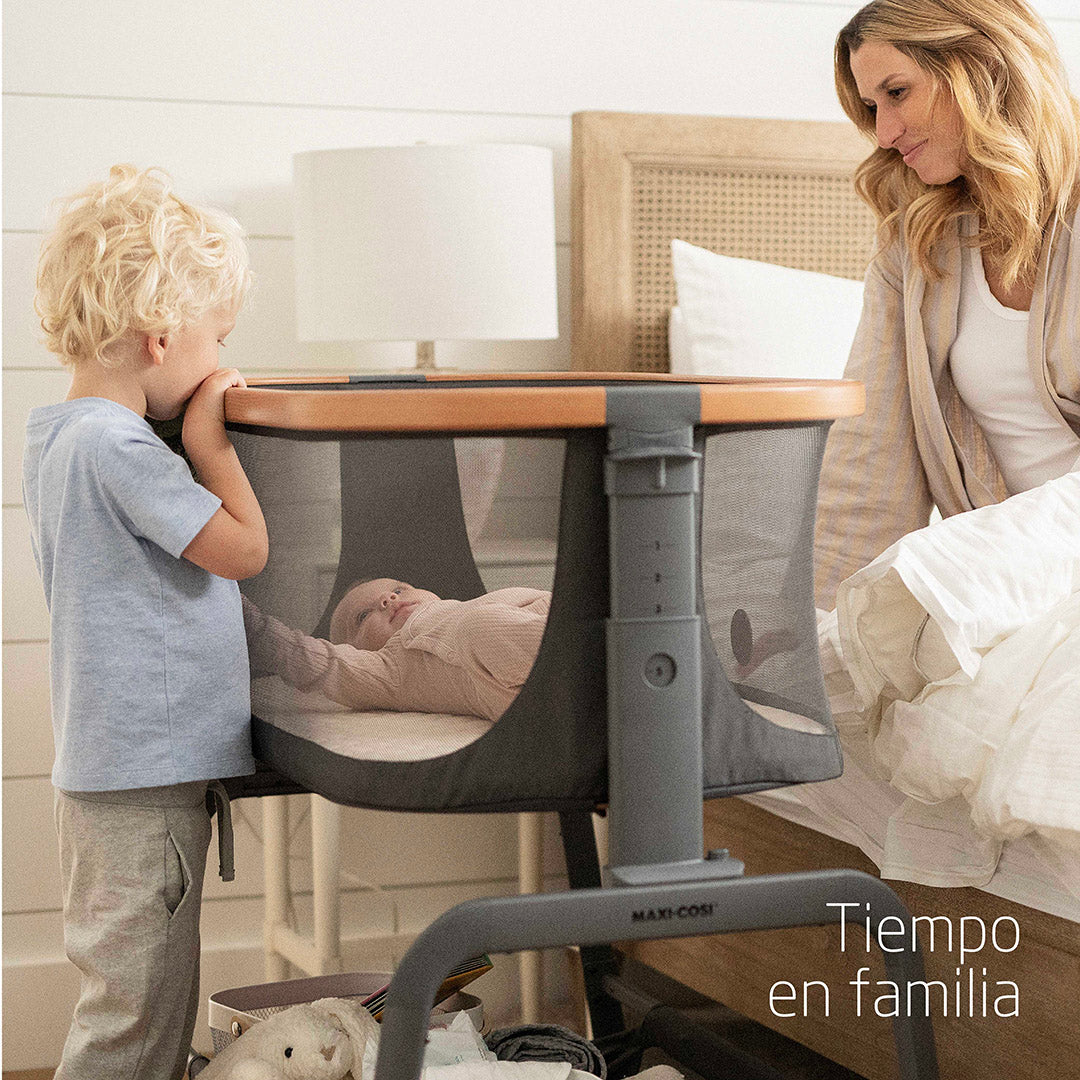 가구/침대/하이체어