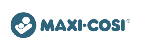 Maxi-Cosi Korea